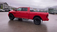 Four Wheel Drive. Leather Interior. 8.4 Inch Touchscreen. Bluetooth. Apple CarPlay/Android Auto. Rem... (image 6)