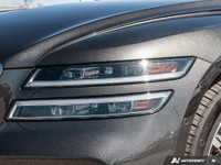 WAS: $105742 NOW: $70597 plus taxes and licensing feesExperience the Future of Driving with the 2023... (image 9)