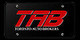 Toronto Auto Brokers
