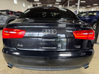 EQUIPPED WITH: BLUETOOTH - NAVIGATION - BLINDSPOT ASSIST - DUAL POWER SEATS - SUN ROOF - FRONT/REAR... (image 3)