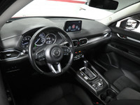 Cash Price: $29,995 Finance Price: $27,995 Apple Carplay, Android Auto, Leather, Heated Seats & Stee... (image 9)