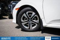 SERVING CALGARY CHEVROLET, BUICK AND GMC DRIVERS Shaganappi GM, your leading Calgary GMC dealership,... (image 8)