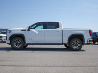 All-Wheel Drive | Apple CarPlay | Backup Camera | Bluetooth | Heated Seats | Power Seats | Tow Packa... (image 4)