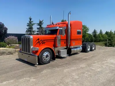 This item(s) are selling by Online Timed Auction Equipment Consignment Auction Bidding Opens: 9 AM -...