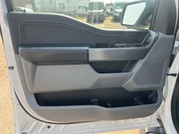 Welcome to Freedom Ford. Recent Arrival! 4WD, 6 Speakers, Auto High-beam Headlights, Cloth 40/20/40... (image 5)