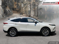 Engine: Gas/Electric 4cyl 2.5L L/100Km City: 5.9 L/100Km Hwy: 6.4 Safety Equipment Electronic Stabil... (image 5)