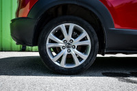 Adaptive Cruise Control, Heated Steering Wheel, Aluminum Wheels, Heated Seats, Apple CarPlay! 6 LOCA... (image 5)