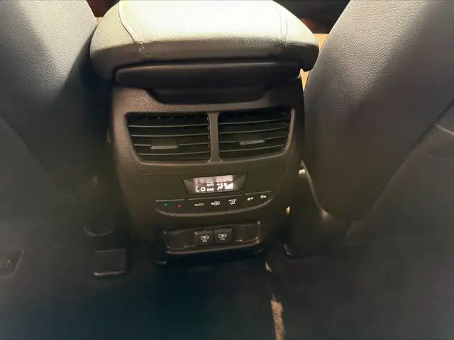 2017 Acura MDXSH-AWD 4dr in Cars & Trucks in City of Montréal - Image 23