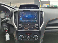 Check out this certified 2019 Subaru Crosstrek Sport AWD | Rare Manual | Sunroof | Heated Seats | Ca... (image 3)