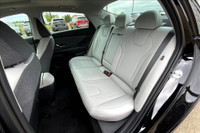 10.25 Inch Touchscreen W/ Nav,10.25 Inch Digital Cluster,leather Seats,bose Prem Audio W/ 8 Spkrs,di... (image 9)