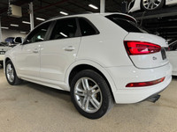 EQUIPPED WITH: BLUETOOTH - HEATED SEATS - DUAL POWER SEATS - POWER LIFT-GATE - PANORAMIC ROOF and mo... (image 2)