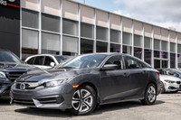 New arrival, updated photos coming soon! FINANCING OPTIONS AVAILABLE! Yes, we provide financing for... (image 1)