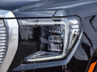 For Sale: 2024 GMC Yukon Denali Fully Loaded Luxury & Power Year: 2024 Make: GMC Model: Yukon Trim:... (image 5)