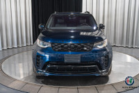 WAS: $48995 NOW: $46995 plus taxes and licensing feesR-Dynamic S model. Excellent condition both ins... (image 7)