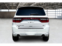 Engage & Explore with Peel Chrysler, Canada's #1 Stellantis FCA Retailer, 9 years in a row! Whether... (image 3)