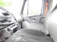 Ryder Stock ID: 685567 Transmission Type/Speed: AUTO 6 Engine: DIESEL B6.7 '17 280/2400 Horse Power:... (image 8)