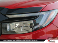 See Dealer Website for Details. 2023 Honda Passport Touring (image 7)