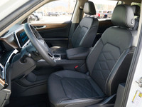 2024 Volkswagen Atlas Spacious, Sophisticated & Family-Ready! VIN: 1V2LR2CA0RC567113 Elevate every j... (image 9)