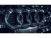 ****QUALIFY FOR A 4 YEAR WARRANTY ON OUR VEHICLES TODAY!!! Vehicle Options Include: Panoramic Sunroo... (image 8)