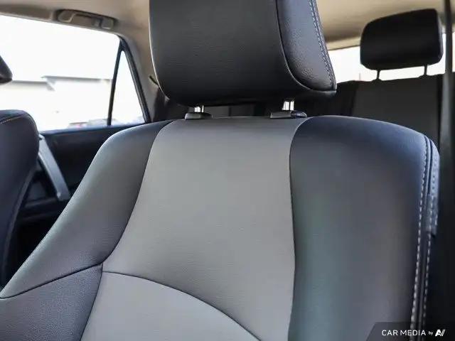 2023 Toyota 4Runner SR5 | Bluetooth | Backup Camera in Cars & Trucks in Grande Prairie - Image 24