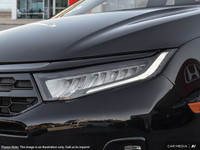 Come visit our Sterling Honda team, you can find us at 1495 Upper James Street, Hamilton, ON L9B 1K2... (image 9)