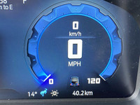 **WE WILL BEAT ANY FORD DEALER IN THE CITY** With its unquestioned toughness and durability, the 202... (image 7)