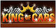King Of Cars BC Limited
