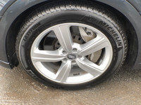 *** 2023 AUTOTRADER BEST PRICED DEALER AWARD 2023 * CARGURUS TOP RATED DEALER 2023 * NO ACCIDENTS *... (image 9)