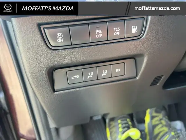 2024 Mazda CX-90 PHEV GT ONE OWNER - LOW MILEAGE in Cars & Trucks in Barrie - Image 32