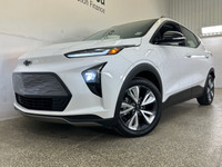 ALL VEHICLES COME CERTIFIED WITH A 90 POINT INSPECTION. Engine: Electric Motor Safety Equipment OnSt... (image 3)