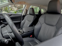 Visit our dealership to explore the recent trade-in of the 2022 LEXUS NX 350h. This exceptional vehi... (image 9)