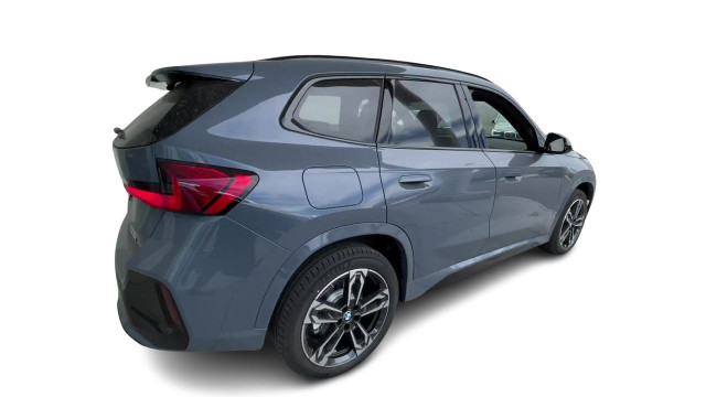 2023 BMW X1 in Cars & Trucks in Calgary - Image 2