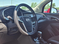 Come see this certified 2019 Buick Encore Preferred | Split Leather | Cruise Control | Bluetooth | R... (image 1)