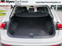 Power Liftgate, Remote Start, Synthetic Leather Seats, Adaptive Cruise Control, Heated Seats! Compar... (image 9)