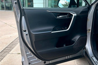 FINANCE OR LEASE PURCHASE PRICE: $37,000 + HST + Finance/Lease Fee + Licensing CASH PRICE: $39,000 +... (image 7)