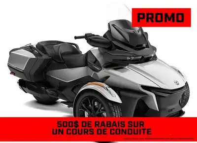 Vous le trouverez dans n’importe quelle de nos succursales : Laval Mirabel Ste-Agathe Vaudreuil et B...