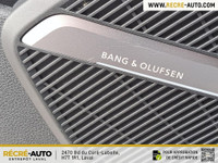 TECHNIK QUATTRO NAVIGATION CUIR TOIT OUVRANT PANORAMIQUE COMMANDES AU VOLANT BLUETOOTH CAMÉRA CRUISE... (image 8)