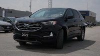 *Heated Seats, Power Liftgate, Apple CarPlay, Android Auto, Remote Start, Ford Co-Pilot360, Lane Kee... (image 2)