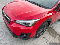 WAS: $29879 NOW: $26898 plus taxes and licensing feesAdventure Awaits with the 2020 Subaru Crosstrek... (image 7)