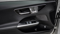 *Panoramic Sunroof, Heated Seats, Navigation, Surround View System, Burmester 3D Surround Sound Syst... (image 8)