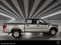 Engine: Moteur V6 3.5L L/100Km City: 14.6 L/100Km Hwy: 11.0 Safety Equipment Système antipatinage à... (image 5)