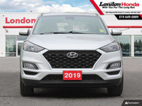 Come visit our London Honda team, you can find us at 560 Wharncliffe Rd S, London, ON, N6J 2N4, or c... (image 8)