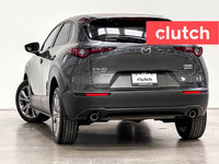 NO ACCIDENTS / CLEAN CARFAX / 1 OWNER / Climate Control, Dual Zone Front Climate Control, Bluetooth... (image 5)