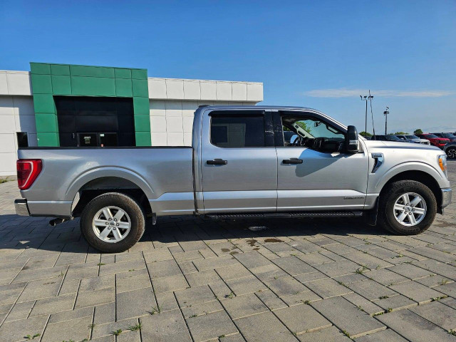 2022 Ford F-150 in Cars & Trucks in Ottawa - Image 4