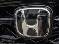 Come visit our Sterling Honda team, you can find us at 1495 Upper James Street, Hamilton, ON L9B 1K2... (image 8)
