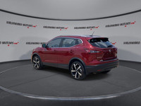 Engine: Gas 4cyl 2.0L L/100Km City: 9.0 L/100Km Hwy: 7.5 Safety Equipment ABS And Driveline Traction... (image 5)