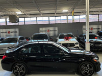 **FORMER DAILY RENTAL** **SPRING SPECIAL!** FEATURING : AMG NIGHT PACKAGE, 4MATIC AWD, DUAL SUNROOF,... (image 3)
