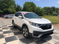 At Kings Honda you will experience an outstanding car buying experience. We make every effort to exc... (image 2)