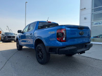 AMVIC licensed dealer. Engine: V6 Cylinder Engine 2.7L Safety Equipment ABS And Driveline Traction C... (image 4)