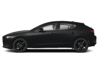 The price displayed is for finance only. If paying cash $2659.52 will be added to the price. Some co... (image 4)